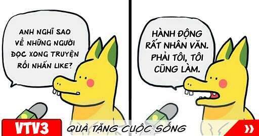 Dục Vọng Pandora Chap 2 - Next Chap 3