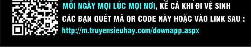 Đừng Cản Ta Tu Tiên Chap 27 - Next Chap 28