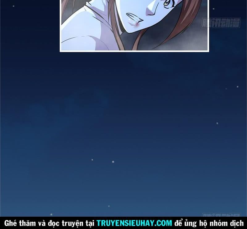 Đừng Cản Ta Tu Tiên Chap 27 - Next Chap 28
