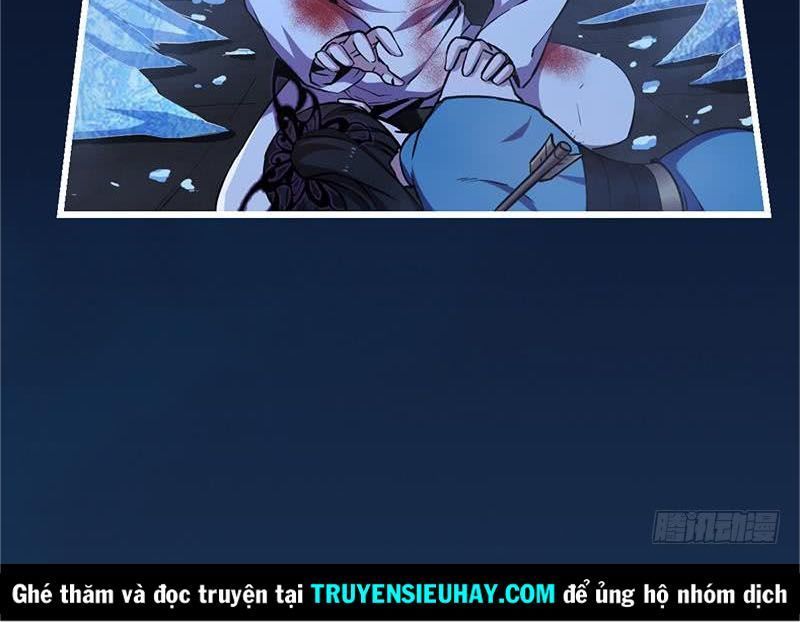 Đừng Cản Ta Tu Tiên Chap 27 - Next Chap 28