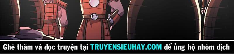 Đừng Cản Ta Tu Tiên Chap 28 - Next Chap 29