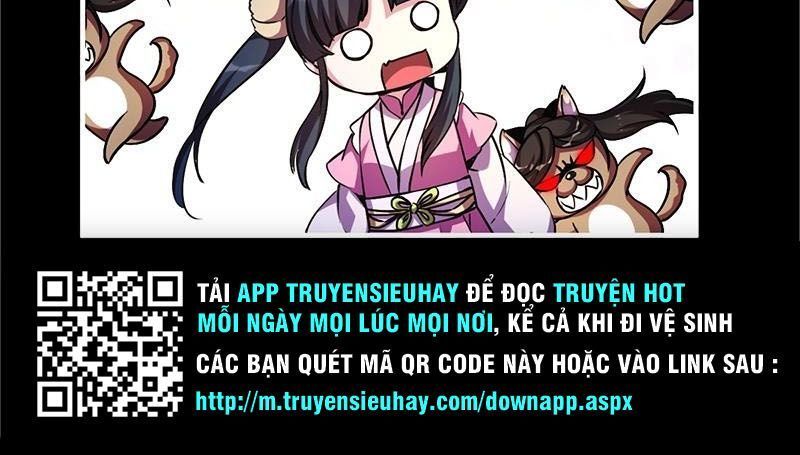Đừng Cản Ta Tu Tiên Chap 29 - Next Chap 30
