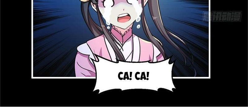 Đừng Cản Ta Tu Tiên Chap 29 - Next Chap 30