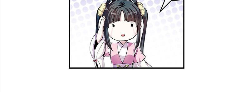 Đừng Cản Ta Tu Tiên Chap 3 - Next Chap 4