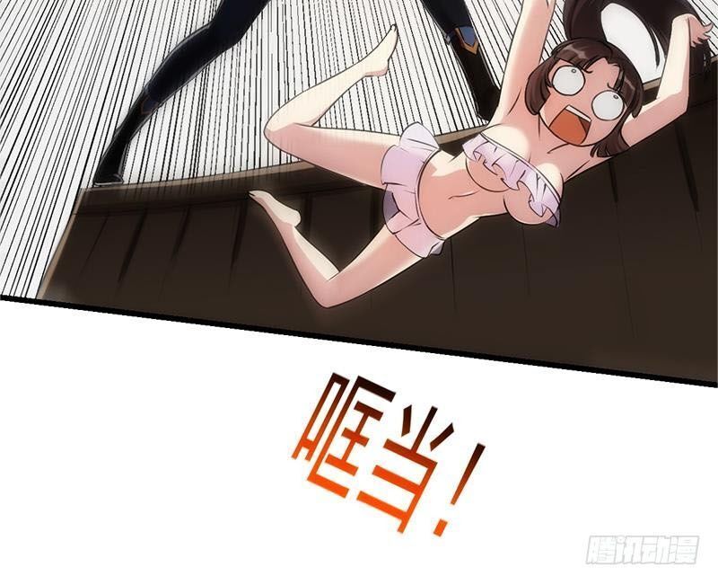 Đừng Cản Ta Tu Tiên Chap 93 - Next Chap 94