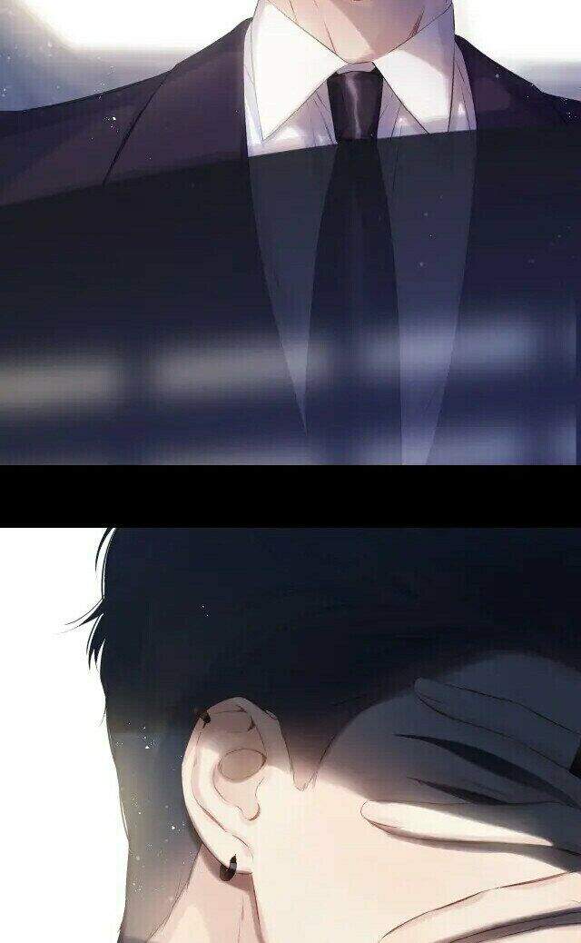Đừng Để Tôi Bảo Vệ Chap 135 - Next Chap 136