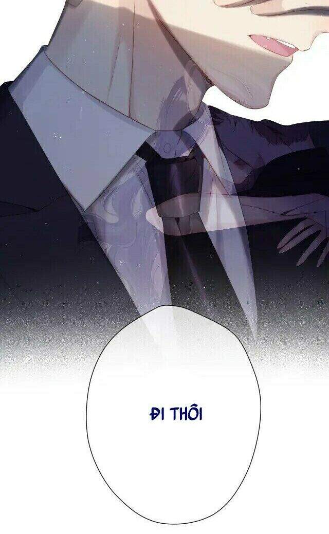 Đừng Để Tôi Bảo Vệ Chap 135 - Next Chap 136