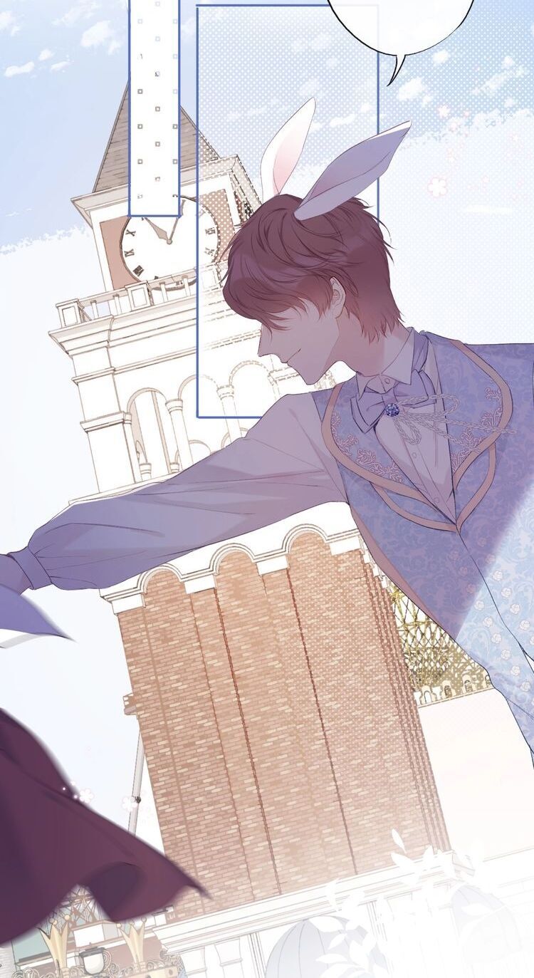 Đừng Để Tôi Bảo Vệ Chap 55 - Next Chap 56