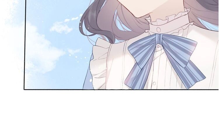 Đừng Để Tôi Bảo Vệ Chap 55 - Next Chap 56