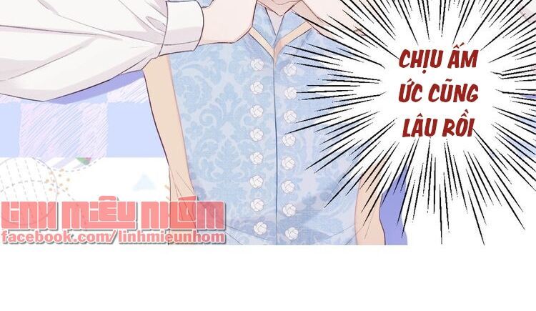 Đừng Để Tôi Bảo Vệ Chap 55 - Next Chap 56