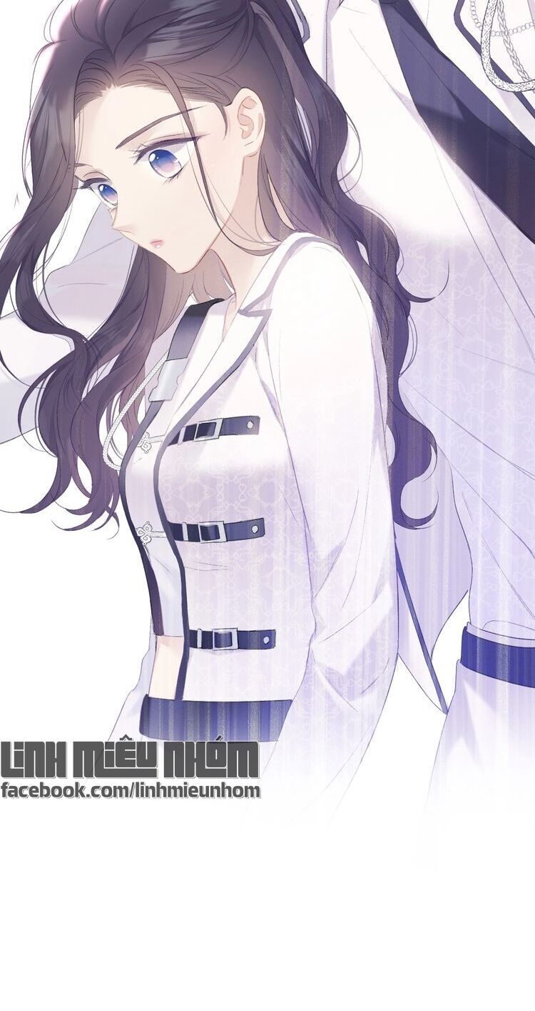 Đừng Để Tôi Bảo Vệ Chap 66 - Next Chap 67