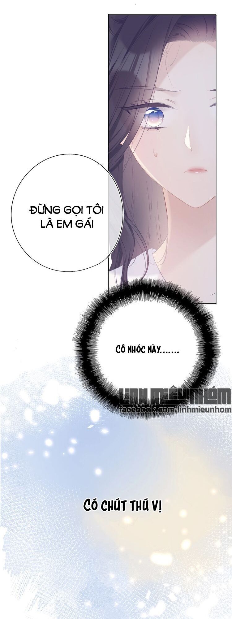 Đừng Để Tôi Bảo Vệ Chap 66 - Next Chap 67