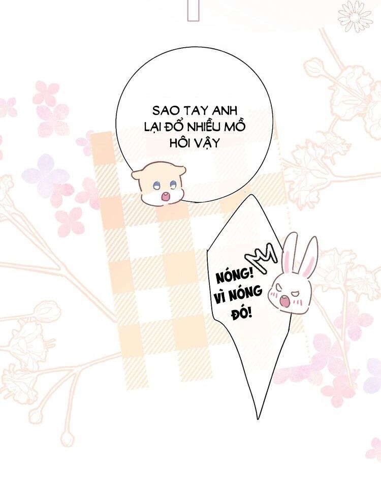 Đừng Để Tôi Bảo Vệ Chap 67 - Next Chap 68