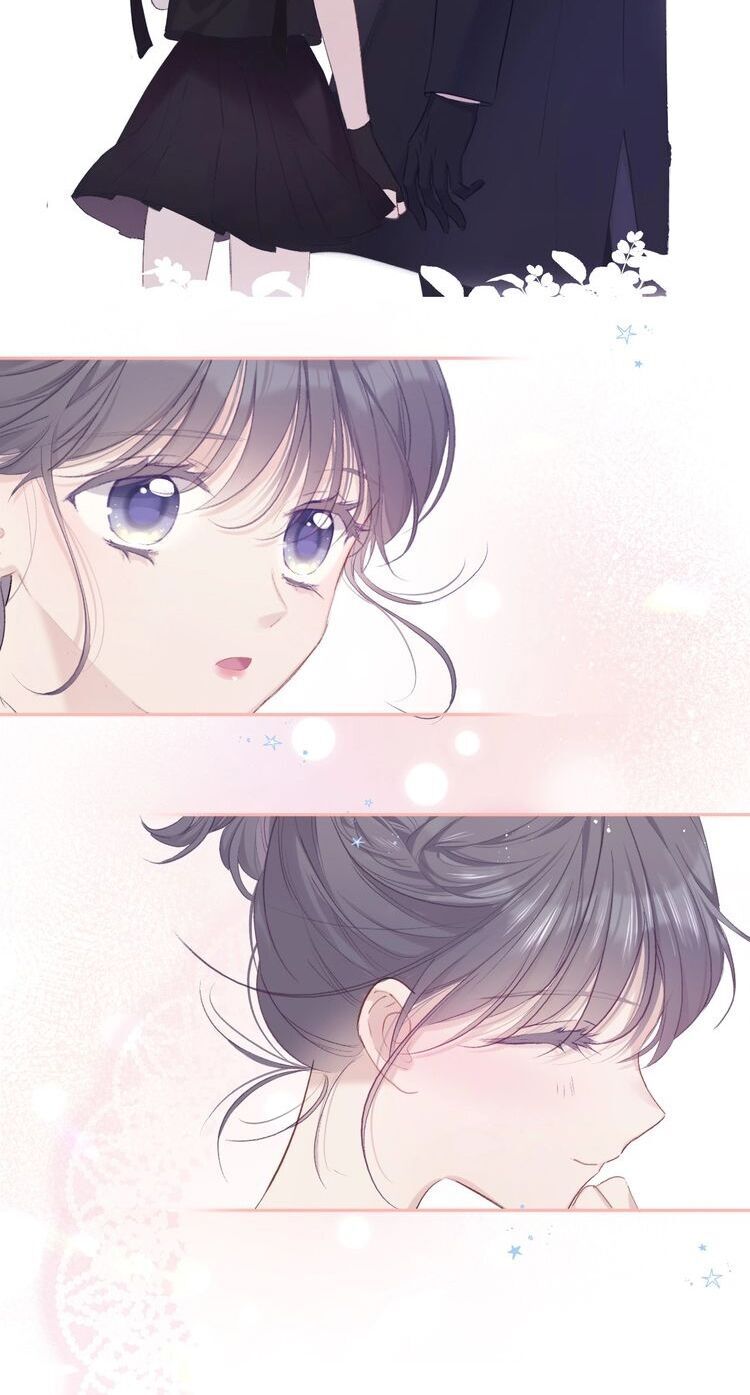 Đừng Để Tôi Bảo Vệ Chap 68 - Next Chap 69