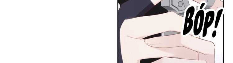 Đừng Để Tôi Bảo Vệ Chap 69 - Next Chap 70