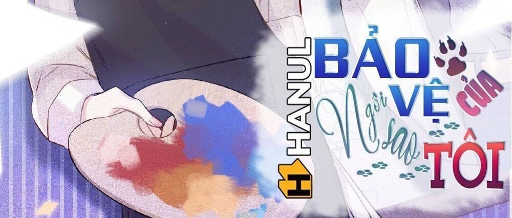 Đừng Để Tôi Bảo Vệ Chap 86 - Next Chap 87