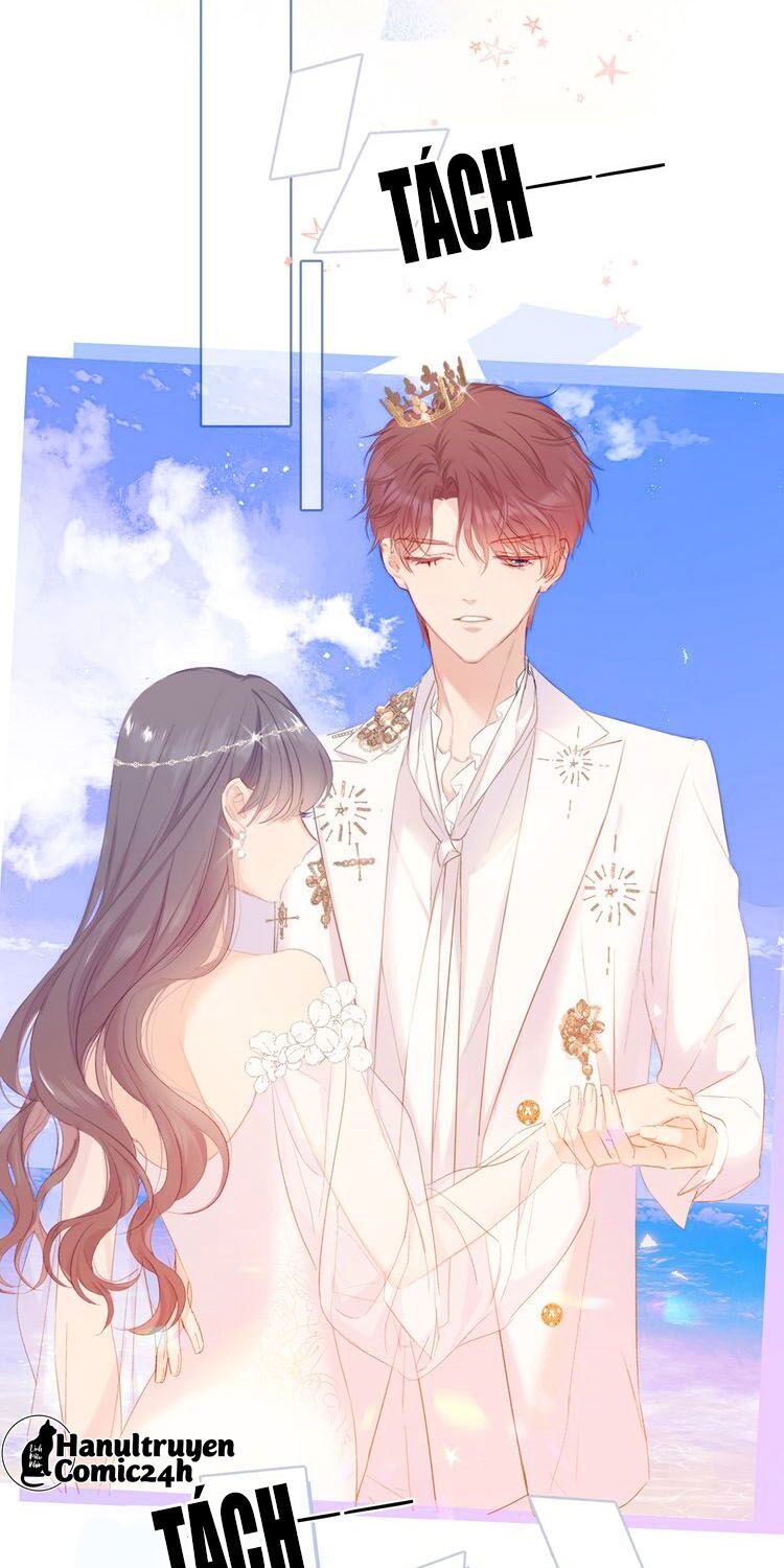 Đừng Để Tôi Bảo Vệ Chap 86 - Next Chap 87