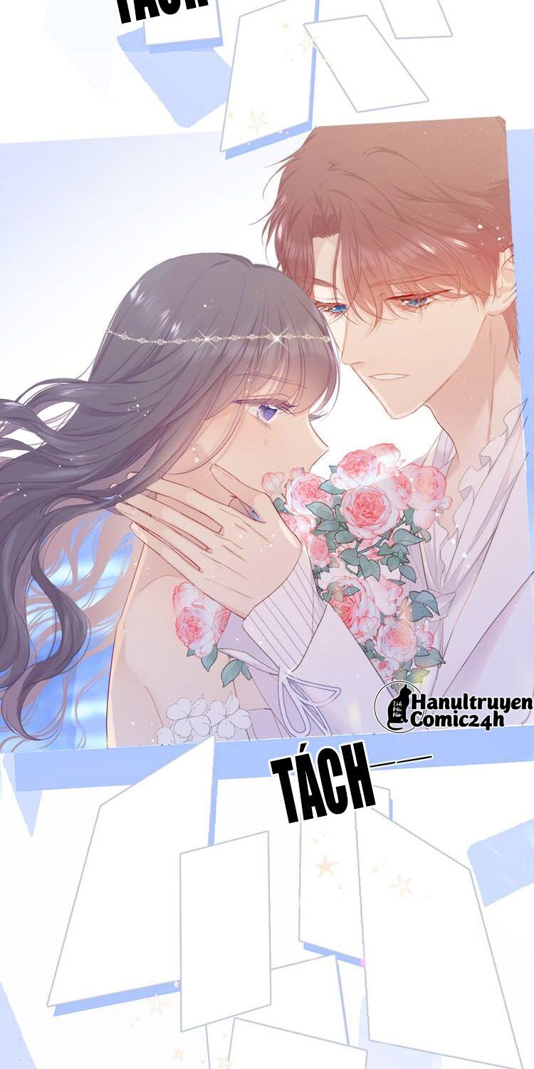 Đừng Để Tôi Bảo Vệ Chap 86 - Next Chap 87