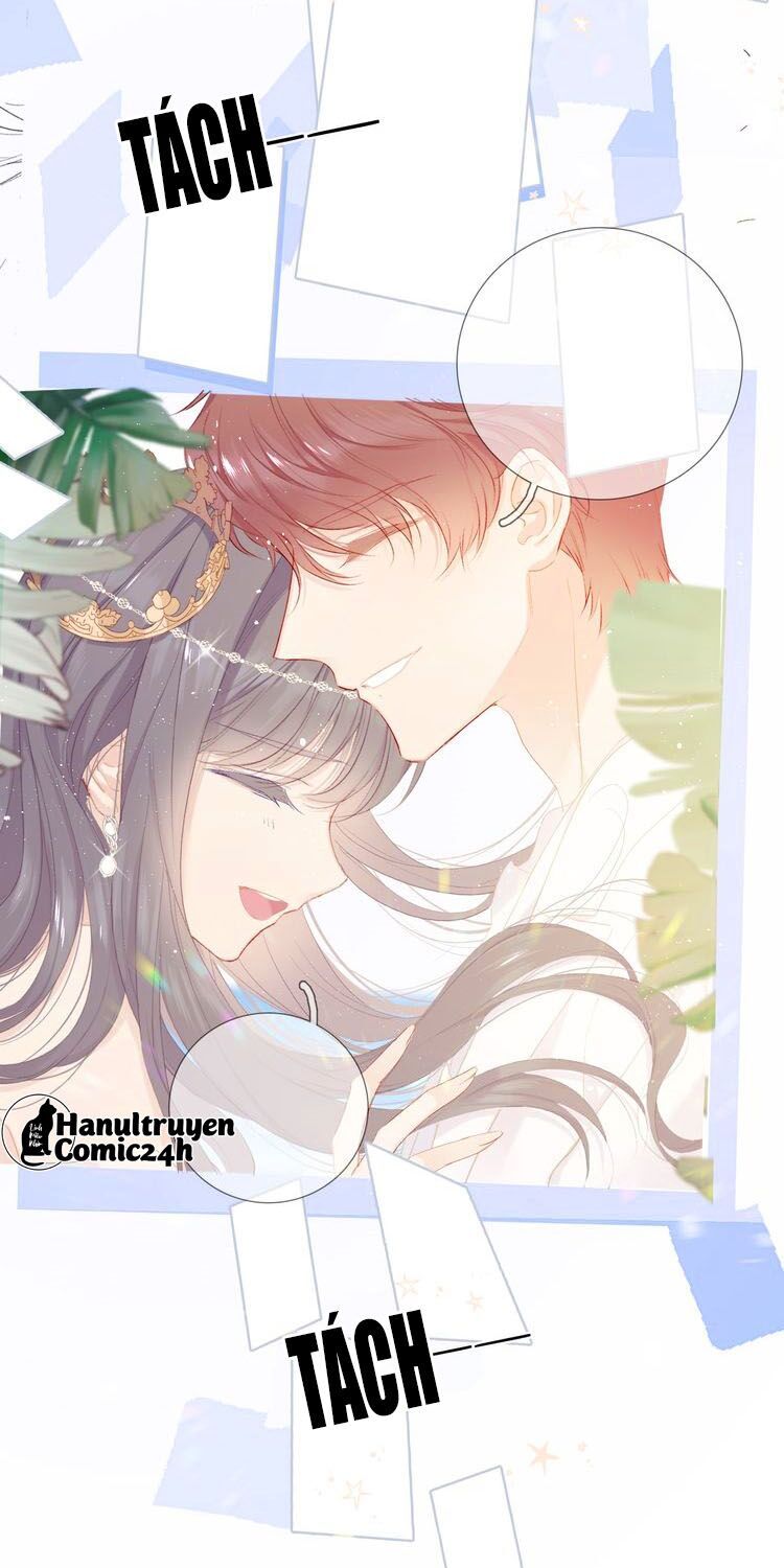 Đừng Để Tôi Bảo Vệ Chap 86 - Next Chap 87