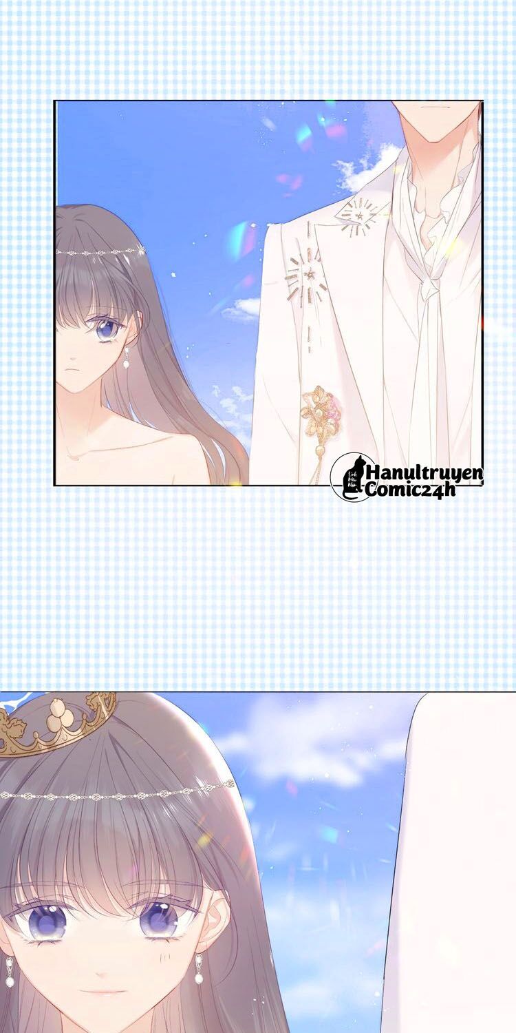 Đừng Để Tôi Bảo Vệ Chap 86 - Next Chap 87