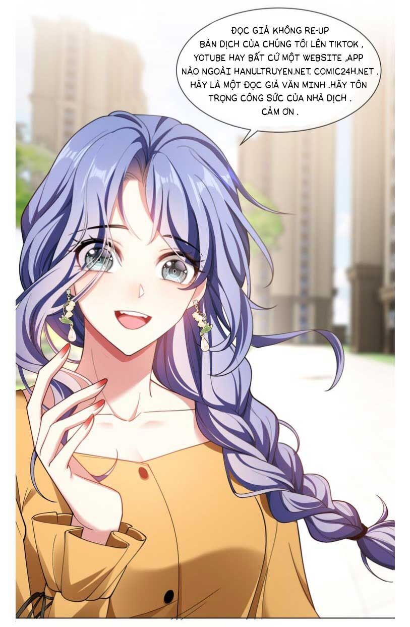 Đừng Để Tôi Bảo Vệ Chap 86 - Next Chap 87