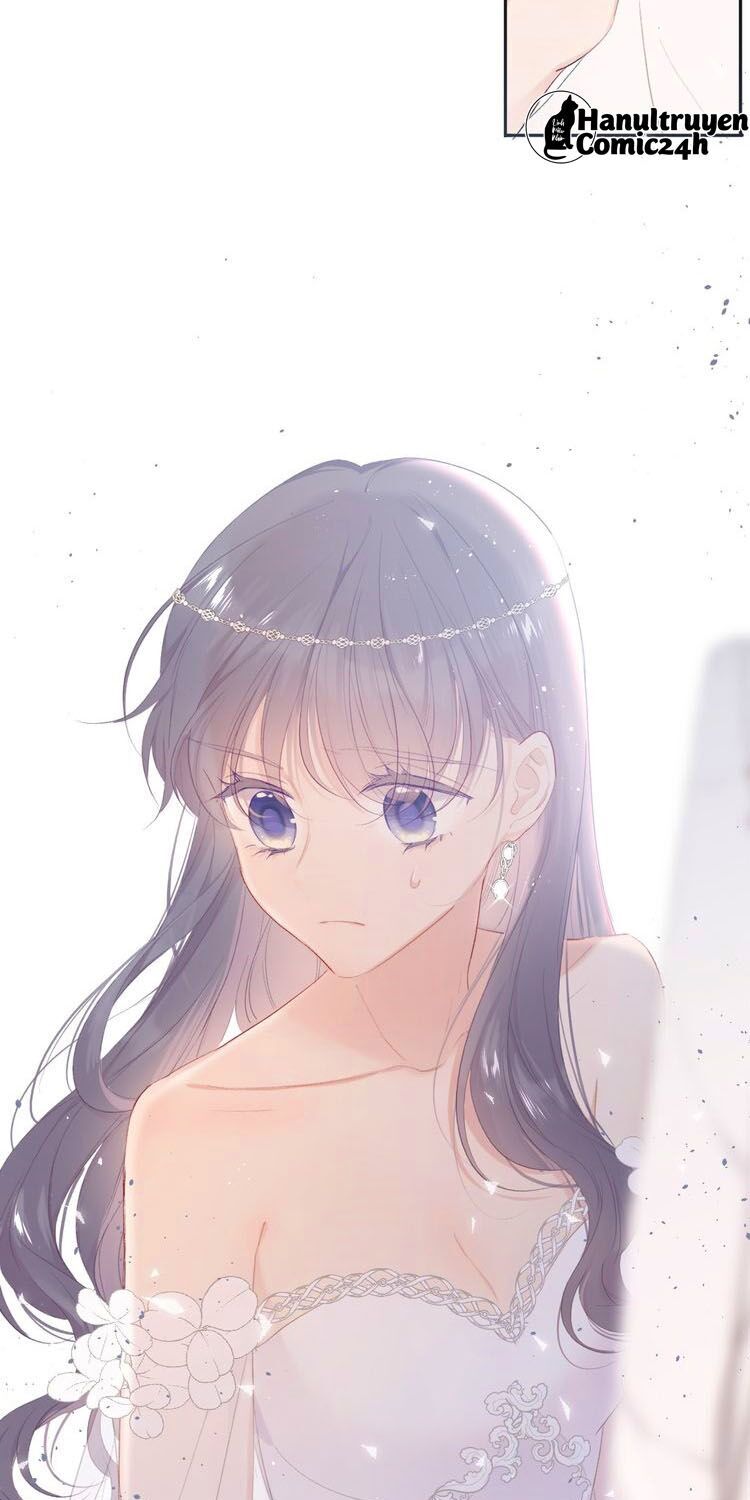Đừng Để Tôi Bảo Vệ Chap 86 - Next Chap 87