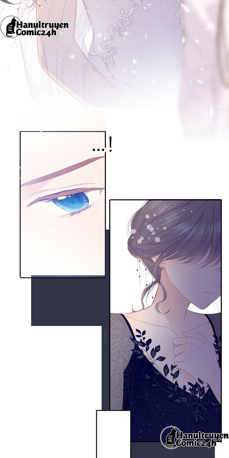 Đừng Để Tôi Bảo Vệ Chap 86 - Next Chap 87