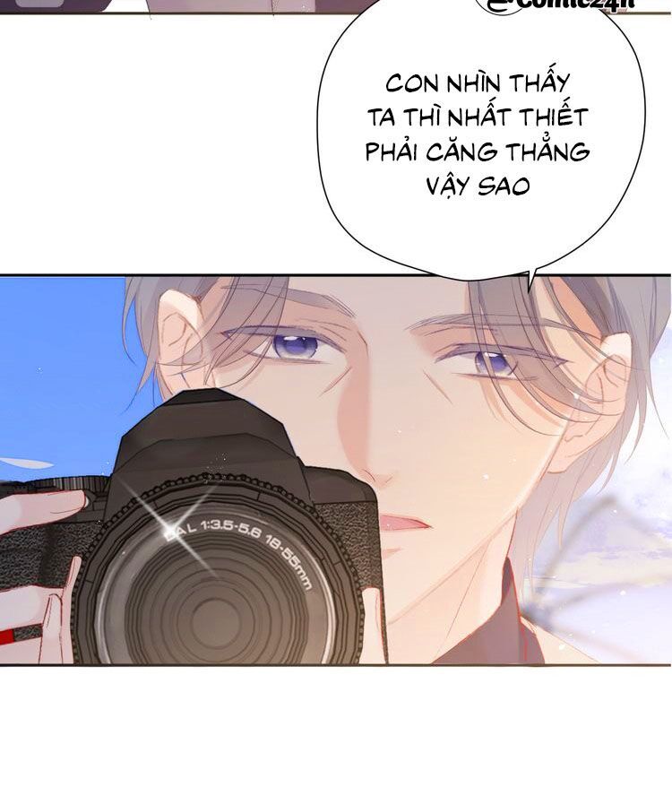 Đừng Để Tôi Bảo Vệ Chap 86 - Next Chap 87