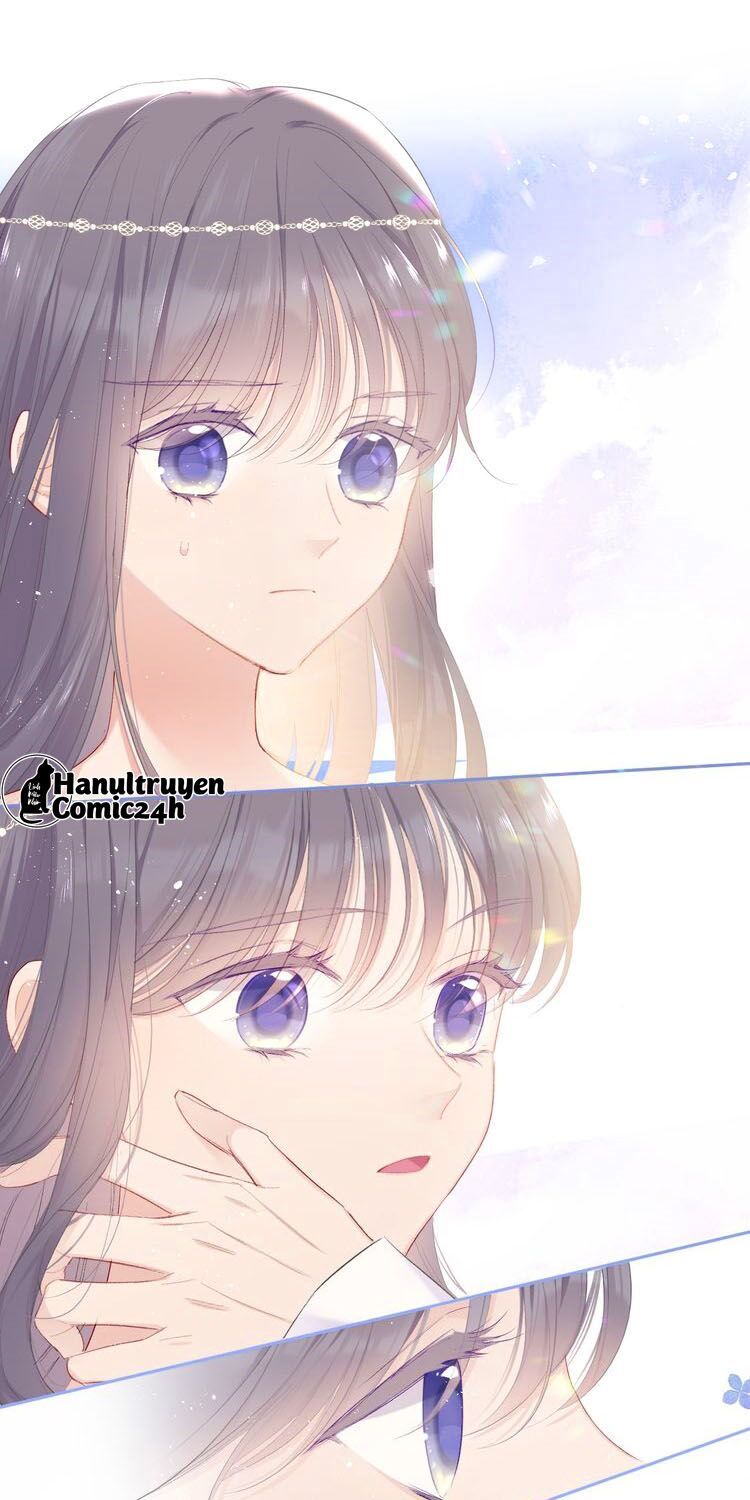 Đừng Để Tôi Bảo Vệ Chap 86 - Next Chap 87