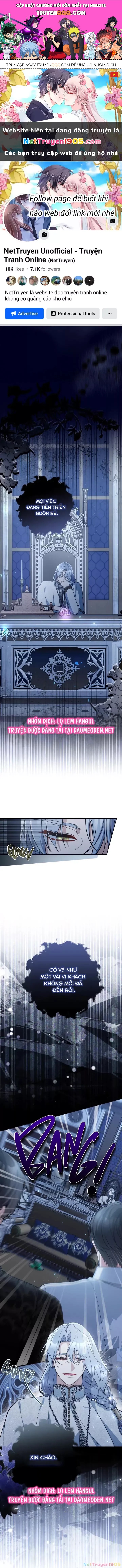 Đừng Đến Cửa Hàng Của Ác Nữ Chap 103 - Next Chap 104