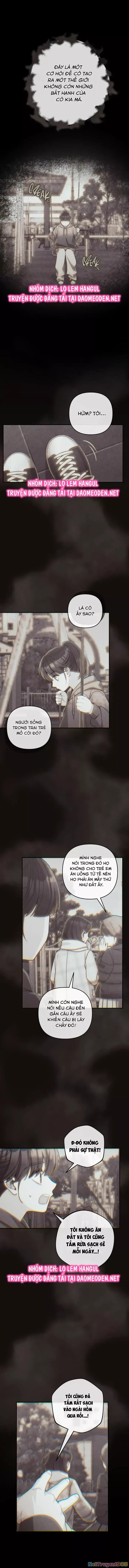 Đừng Đến Cửa Hàng Của Ác Nữ Chap 103 - Next Chap 104