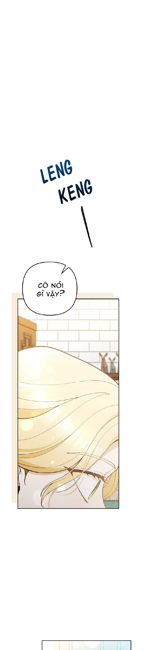 Đừng Đến Cửa Hàng Của Ác Nữ Chap 49 - Next Chap 50