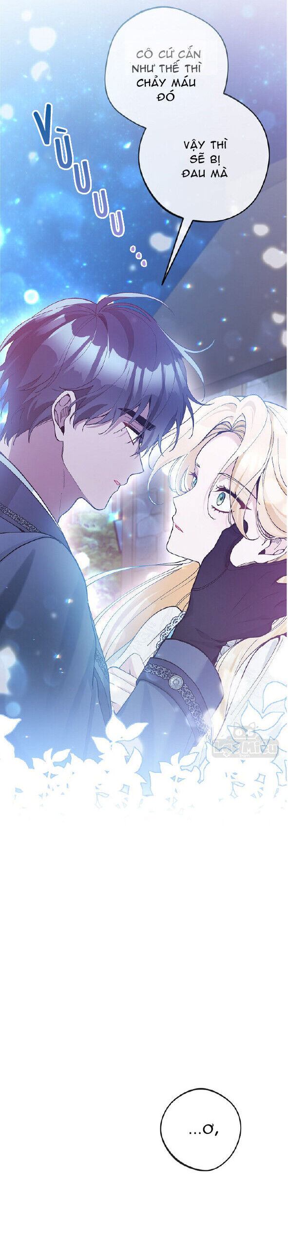 Đừng Đến Cửa Hàng Của Ác Nữ Chap 49 - Next Chap 50