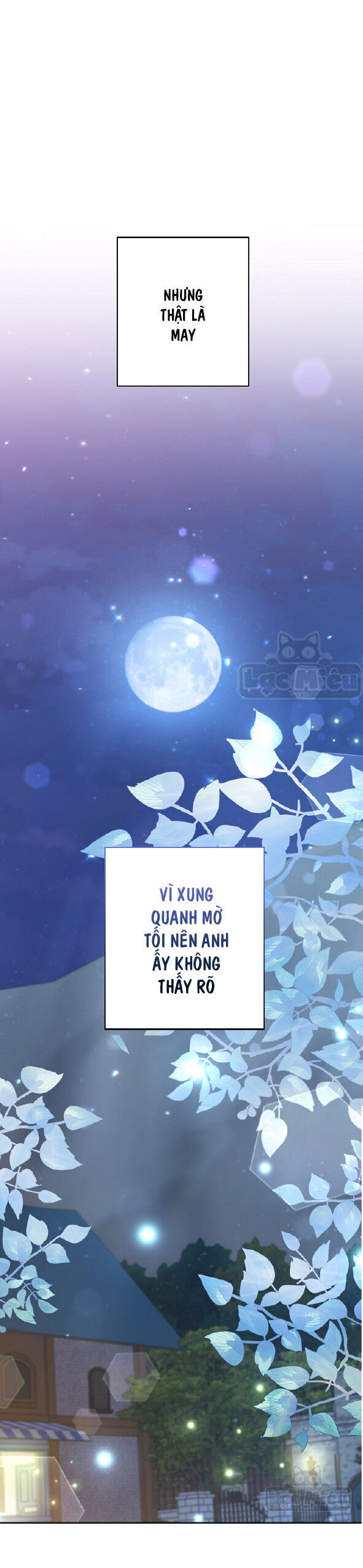 Đừng Đến Cửa Hàng Của Ác Nữ Chap 49 - Next Chap 50