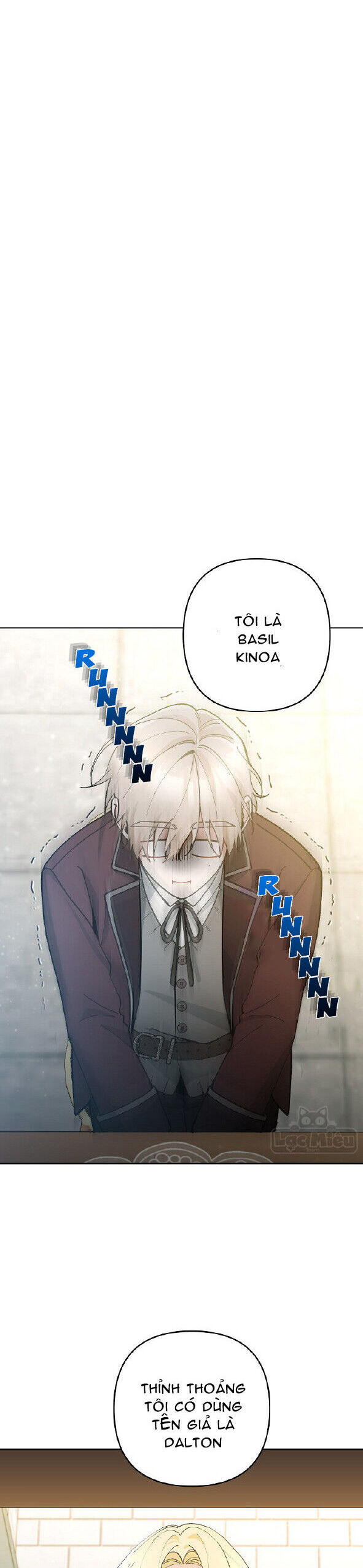 Đừng Đến Cửa Hàng Của Ác Nữ Chap 49 - Next Chap 50