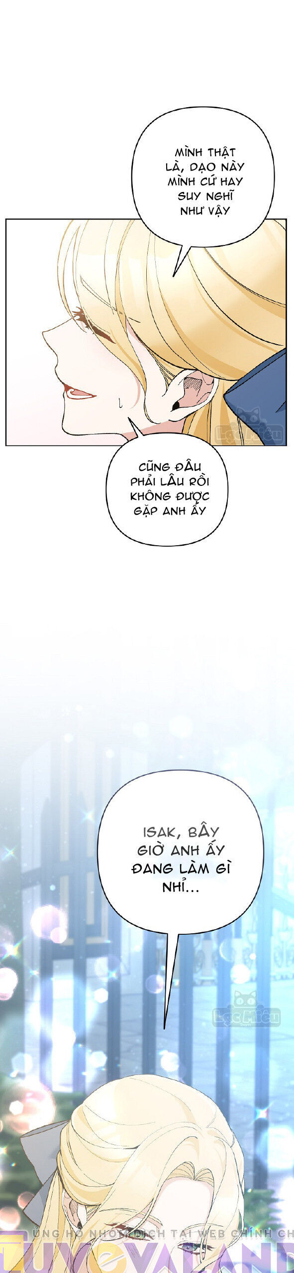 Đừng Đến Cửa Hàng Của Ác Nữ Chap 49 - Next Chap 50