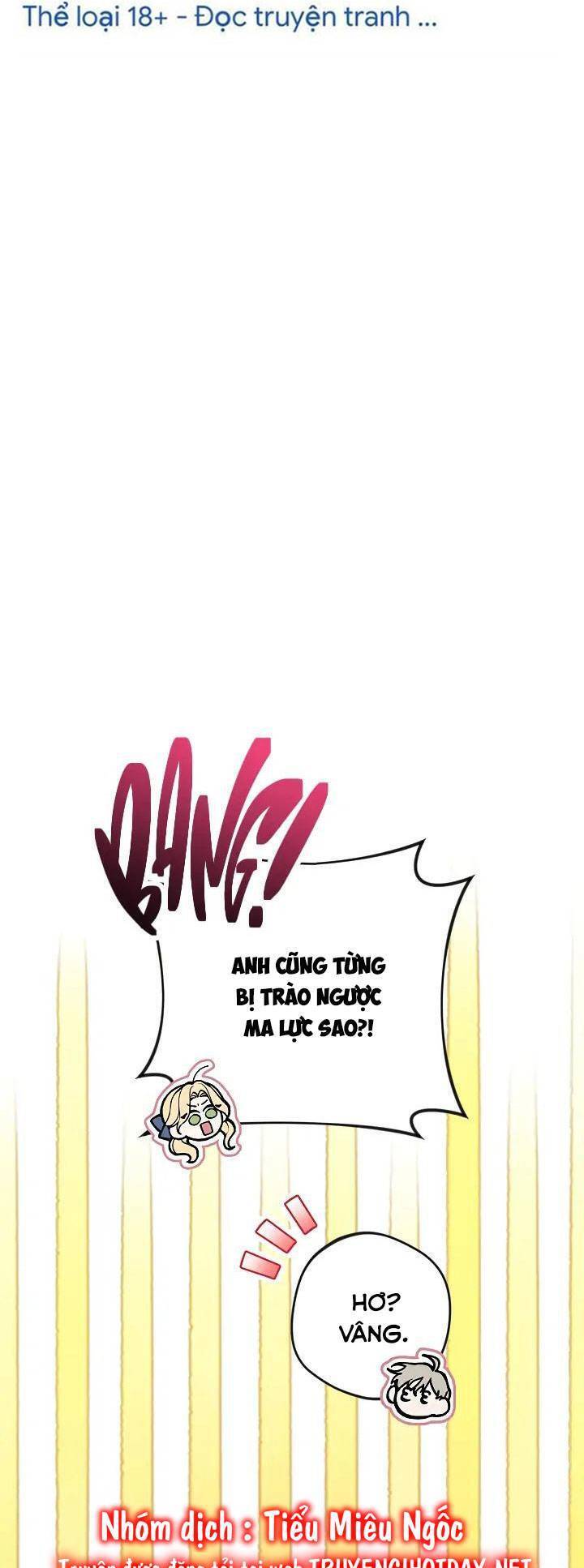 Đừng Đến Cửa Hàng Của Ác Nữ Chap 50 - Next Chap 51