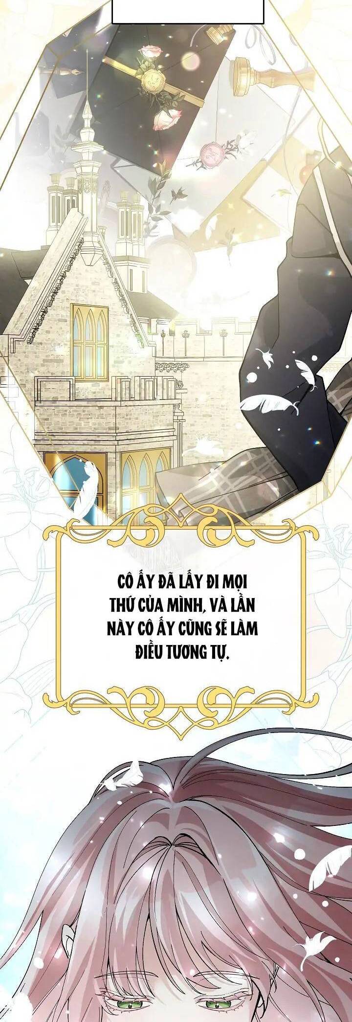 Đừng Đến Cửa Hàng Của Ác Nữ Chap 50 - Next Chap 51