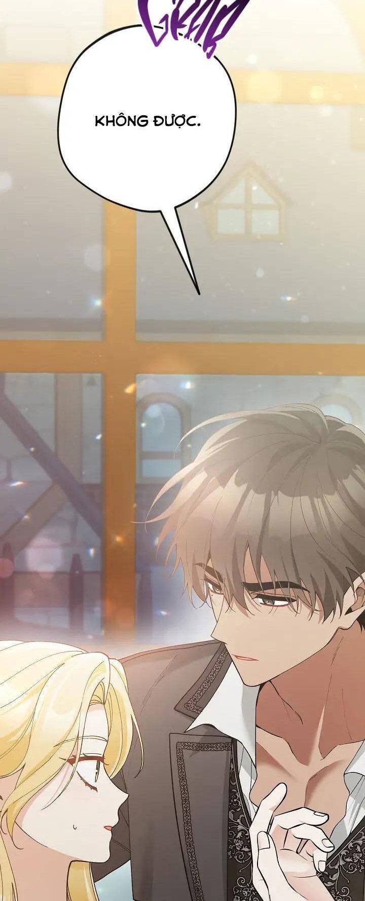 Đừng Đến Cửa Hàng Của Ác Nữ Chap 50 - Next Chap 51