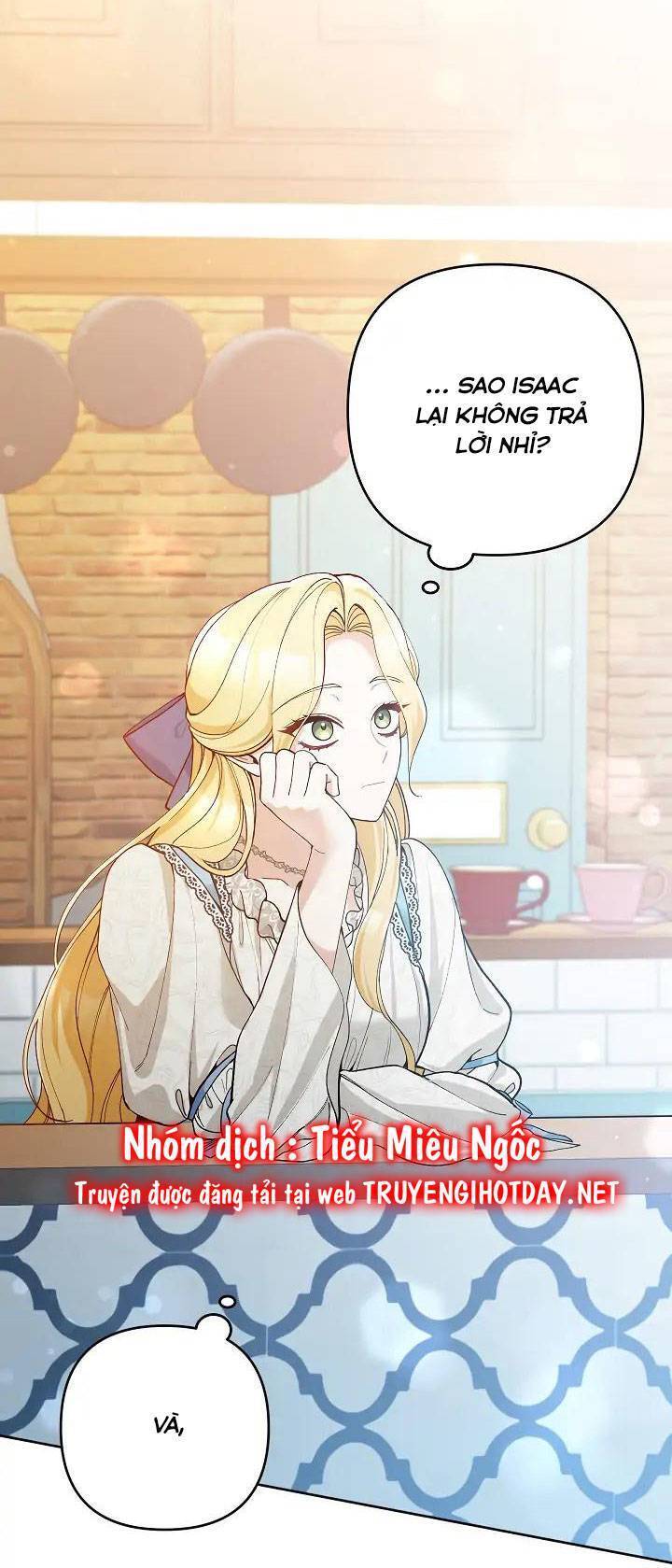 Đừng Đến Cửa Hàng Của Ác Nữ Chap 50 - Next Chap 51