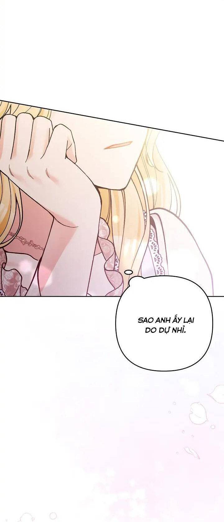 Đừng Đến Cửa Hàng Của Ác Nữ Chap 50 - Next Chap 51
