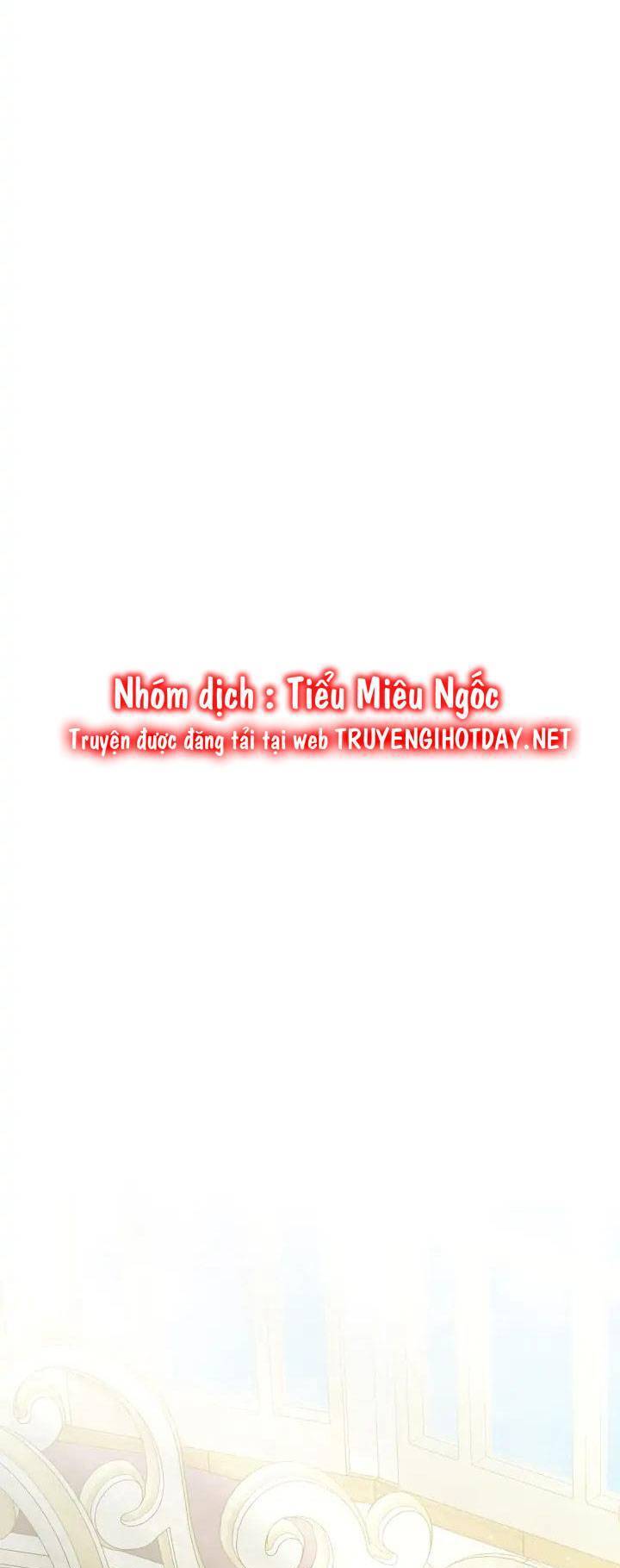 Đừng Đến Cửa Hàng Của Ác Nữ Chap 50 - Next Chap 51