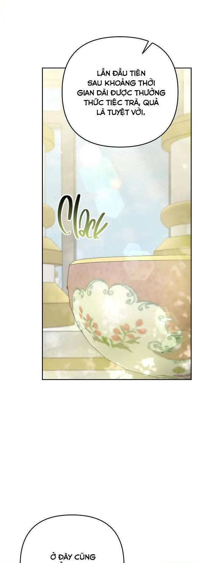Đừng Đến Cửa Hàng Của Ác Nữ Chap 50 - Next Chap 51
