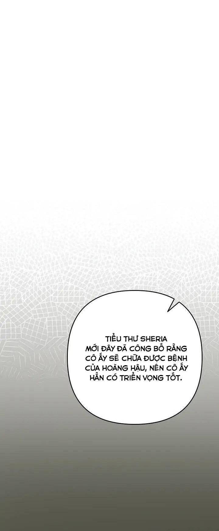 Đừng Đến Cửa Hàng Của Ác Nữ Chap 50 - Next Chap 51