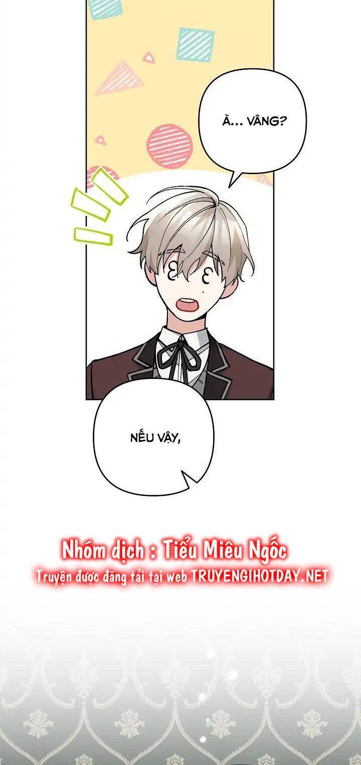 Đừng Đến Cửa Hàng Của Ác Nữ Chap 50 - Next Chap 51