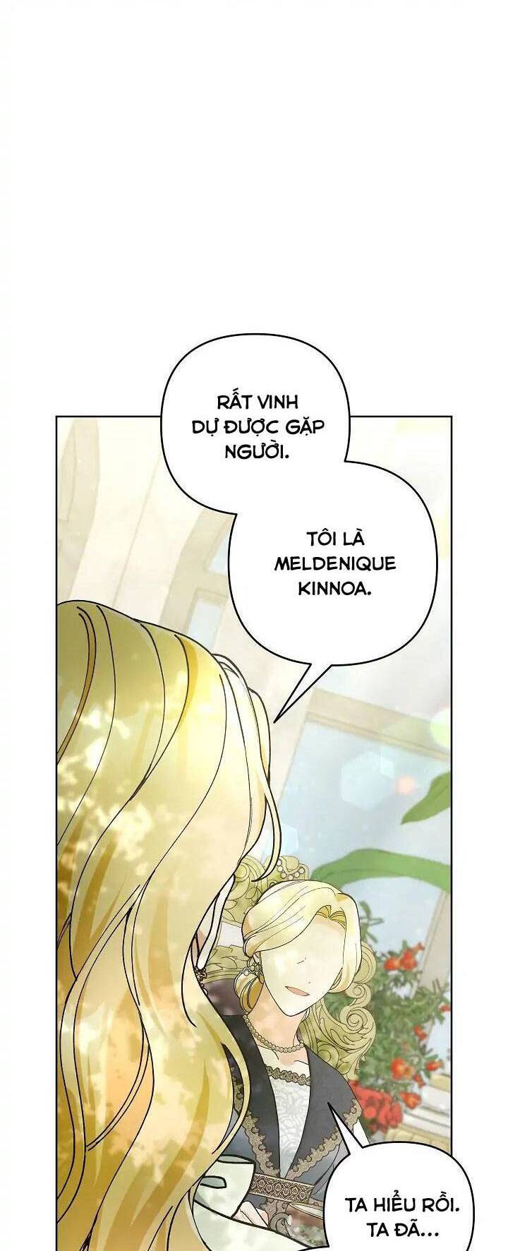 Đừng Đến Cửa Hàng Của Ác Nữ Chap 50 - Next Chap 51