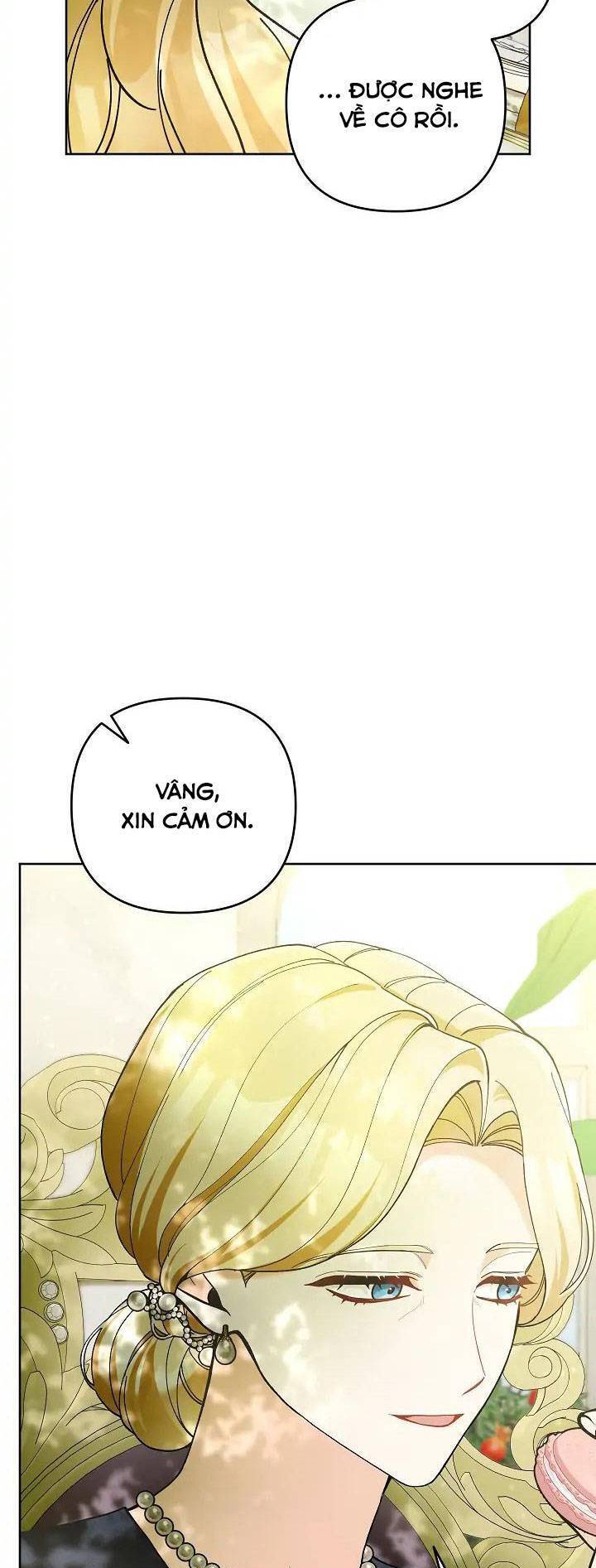 Đừng Đến Cửa Hàng Của Ác Nữ Chap 50 - Next Chap 51