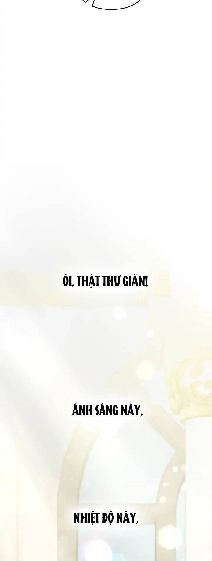 Đừng Đến Cửa Hàng Của Ác Nữ Chap 50 - Next Chap 51