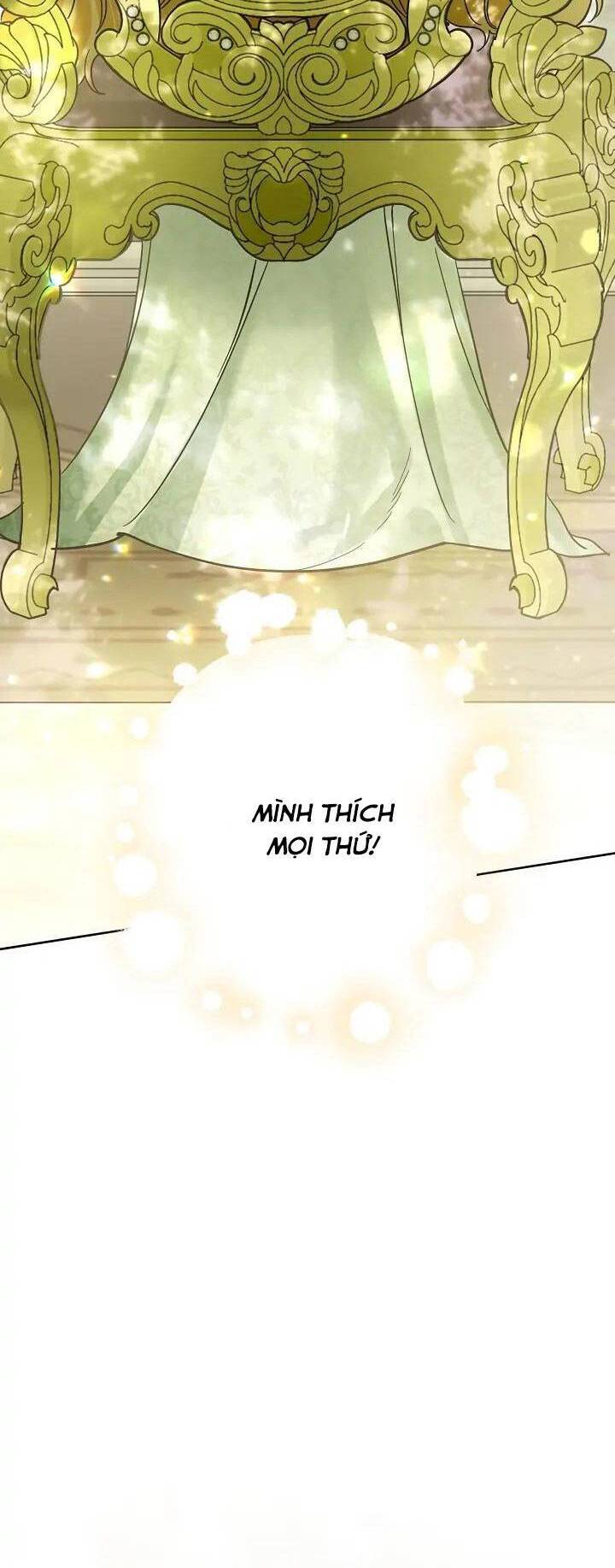 Đừng Đến Cửa Hàng Của Ác Nữ Chap 50 - Next Chap 51