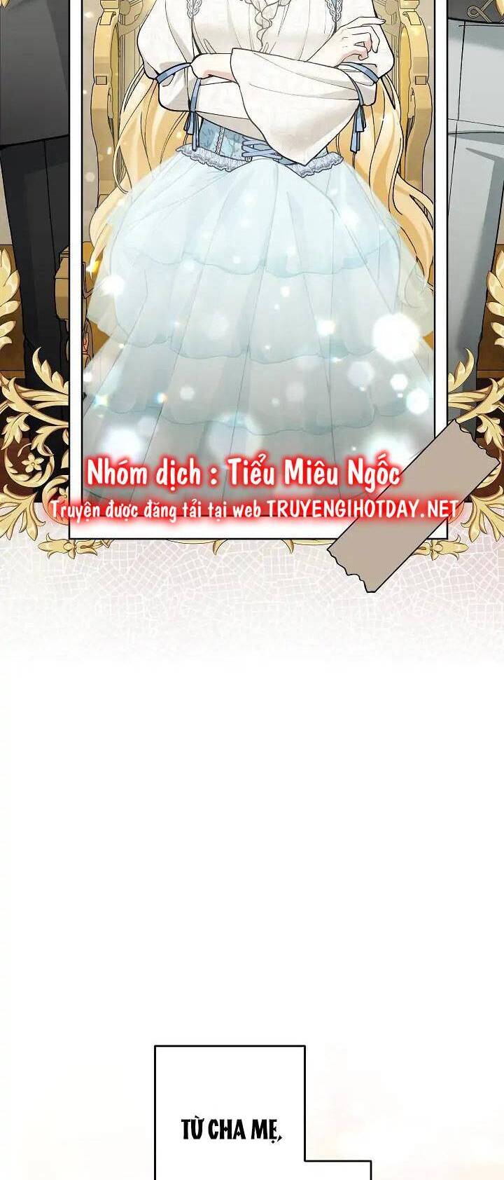 Đừng Đến Cửa Hàng Của Ác Nữ Chap 50 - Next Chap 51
